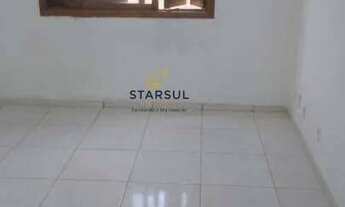 Imagem 2: Apartamento à venda em Gravataí, Bom Sucesso, com 2 quartos, 66,00m²