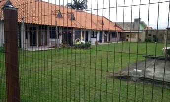 Imagem 1: Casa à venda em Imbé, com 2 quartos, 62m²