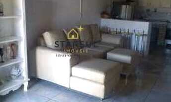 Imagem 3: Casa à venda em Imbé, com 2 quartos, 62m²