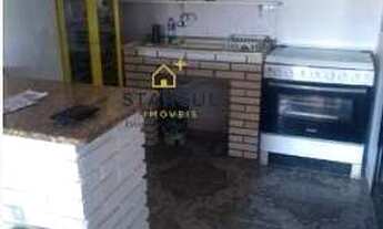 Imagem 4: Casa à venda em Imbé, com 2 quartos, 62m²