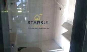 Imagem 5: Casa à venda em Imbé, com 2 quartos, 62m²