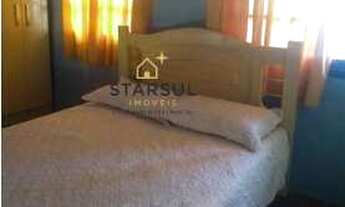 Imagem 6: Casa à venda em Imbé, com 2 quartos, 62m²