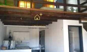 Imagem 7: Casa à venda em Imbé, com 2 quartos, 62m²