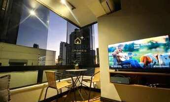 Imagem: Apartamento à venda em Novo Hamburgo, Centro