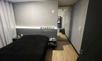 Imagem 5: Apartamento à venda em Novo Hamburgo, Centro, com 1 quarto, 35m²