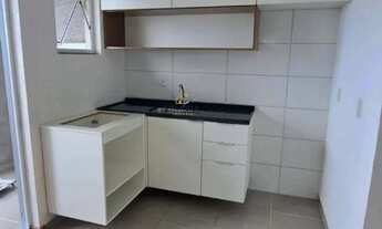 Imagem: Apartamento à venda em Novo Hamburgo, Santo