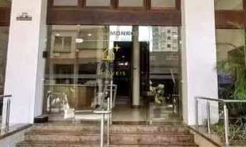 Imagem: Apartamento à venda em Porto Alegre, Centro