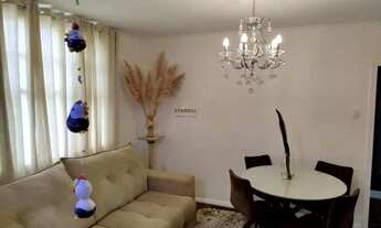 Imagem 2: Apartamento à venda em Porto Alegre, Centro Histórico, com 3 quartos, 97,64m²