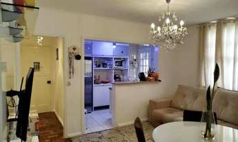 Imagem: Apartamento à venda em Porto Alegre, Centro