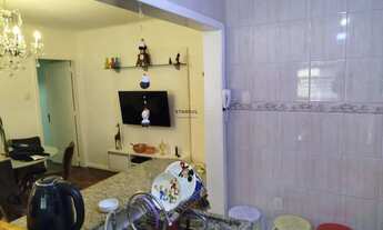 Imagem 6: Apartamento à venda em Porto Alegre, Centro Histórico, com 3 quartos, 97,64m²