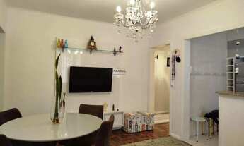 Imagem 3: Apartamento à venda em Porto Alegre, Centro Histórico, com 3 quartos, 97,64m²