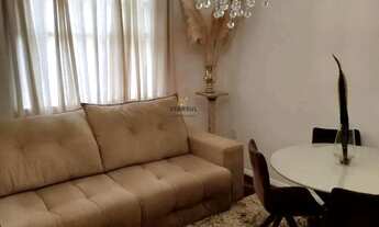 Imagem 4: Apartamento à venda em Porto Alegre, Centro Histórico, com 3 quartos, 97,64m²