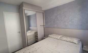 Imagem 7: Apartamento à venda em Porto Alegre, Farrapos, com 2 quartos, 56,00m²