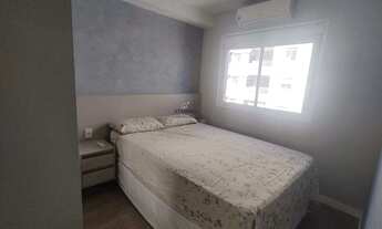 Imagem 6: Apartamento à venda em Porto Alegre, Farrapos, com 2 quartos, 56,00m²