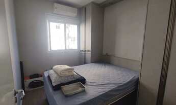 Imagem 5: Apartamento à venda em Porto Alegre, Farrapos, com 2 quartos, 56,00m²