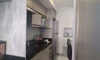 Imagem 4: Apartamento à venda em Porto Alegre, Farrapos, com 2 quartos, 56,00m²