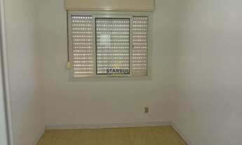 Imagem 4: Apartamento à venda em Porto Alegre, Humaitá, com 1 quarto, 39m²