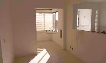 Imagem: Apartamento à venda em Porto Alegre, Humaitá