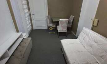 Imagem 2: Apartamento à venda em Porto Alegre, Humaitá, com 1 quarto, 39m²