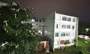 Imagem: Apartamento à venda em Porto Alegre, Humaitá