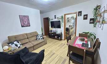 Imagem 5: Apartamento à venda em Porto Alegre, Humaitá, com 1 quarto, 41m²