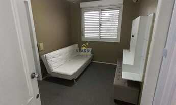 Imagem 3: Apartamento à venda em Porto Alegre, Humaitá, com 1 quarto, 39m²