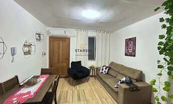 Imagem 6: Apartamento à venda em Porto Alegre, Humaitá, com 1 quarto, 41m²