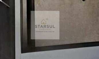 Imagem 6: Apartamento à venda em Porto Alegre, Humaitá, com 1 quarto, 41,00m²