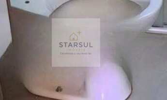 Imagem 7: Apartamento à venda em Porto Alegre, Humaitá, com 1 quarto, 41,00m²