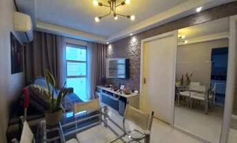 Imagem: Apartamento à venda em Porto Alegre, Humaitá