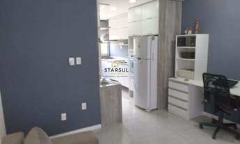 Imagem: Apartamento à venda em Porto Alegre, Humaitá