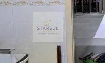 Imagem 3: Apartamento à venda em Porto Alegre, Humaitá, com 1 quarto, 41,00m²