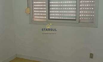 Imagem 6: Apartamento à venda em Porto Alegre, Humaitá, com 1 quarto, 39m²