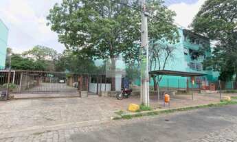 Imagem: Apartamento à venda em Porto Alegre, Humaitá