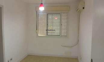 Imagem 5: Apartamento à venda em Porto Alegre, Humaitá, com 1 quarto, 39m²