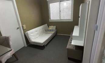 Imagem: Apartamento à venda em Porto Alegre, Humaitá