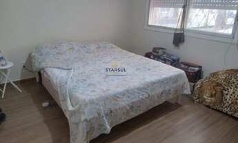 Imagem 6: Apartamento à venda em Porto Alegre, Humaitá, com 2 quartos, 59m²