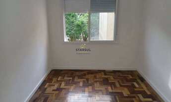 Imagem: Apartamento à venda em Porto Alegre, Humaitá