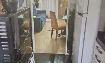 Imagem 2: Apartamento à venda em Porto Alegre, Humaitá, com 2 quartos, 59m²