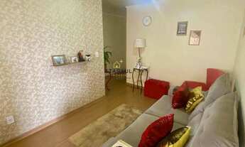 Imagem: Apartamento à venda em Porto Alegre, Humaitá