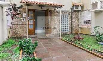 Imagem: Apartamento à venda em Porto Alegre, Humaitá