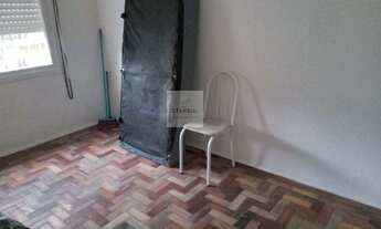 Imagem 7: Apartamento à venda em Porto Alegre, Humaitá, com 2 quartos, 58,00m²