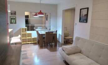 Imagem: Apartamento à venda em Porto Alegre, Humaitá