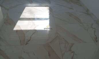 Imagem: Apartamento à venda em Porto Alegre, Humaitá