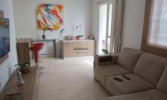 Imagem: Apartamento à venda em Porto Alegre, Humaitá