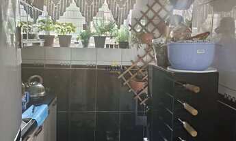 Imagem 3: Apartamento à venda em Porto Alegre, Humaitá, com 2 quartos, 59m²