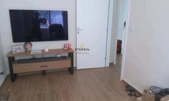 Imagem 7: Apartamento à venda em Porto Alegre, Humaitá, com 2 quartos, 59m²