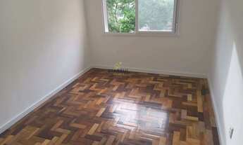 Imagem 2: Apartamento à venda em Porto Alegre, Humaitá, com 2 quartos, 59m²