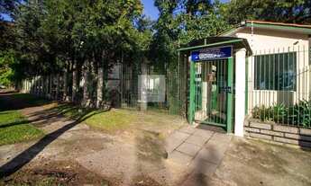 Imagem: Apartamento à venda em Porto Alegre, Humaitá