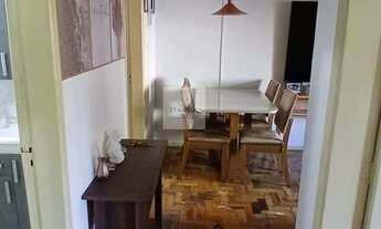 Imagem 4: Apartamento à venda em Porto Alegre, Humaitá, com 2 quartos, 58,00m²